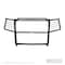Westin Automotive 19-C SILVERADO 1500 BLACK SPORTSMAN GRILLE GUARD 40-3955 - alternate 4